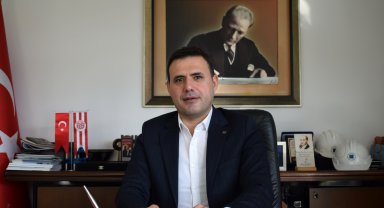Sezona hazırlanan otellere 'deprem performans analizi' hatırlatması