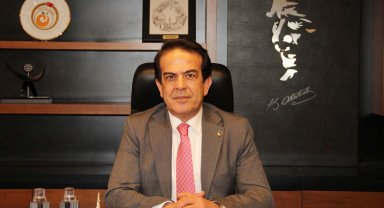 Tarımın maliyeti 10 yıllık ortalamanın altında kaldı