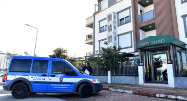 Turizm işletme belgesi alamayan ve kayıtdışı otellere mühürleme kararı