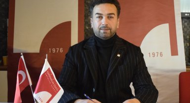 'Deprem riskine karşı iç mimar şart'
