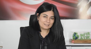 'Dünyanın ateşi çıktı'