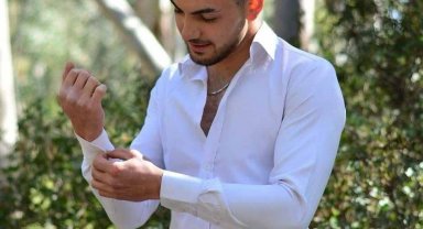 Eğlence mekanındaki hesap kavgasında bıçaklanan garson öldü