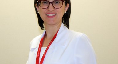Soğuk havaları hastalıksız atlatma önerileri