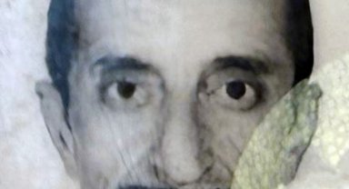 Üşümemesi için kalmasına izin verilen iş yerinde ölü bulundu