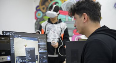Web tasarımı eğitimleri başlıyor