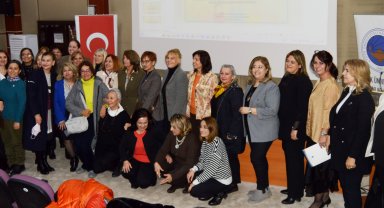 'Sağlıklı Nesiller Projesi' başlatıldı