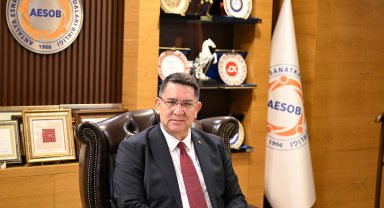 Dere: Ramazan Bayramı esnafa nefes olacak