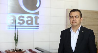 Engelli bireylere yüzde 40 su indirimi