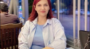 Eş cinayetinde otopsi raporu çıktı: Boşanma aşamasındaki eşini 9 kurşunla öldürmüş