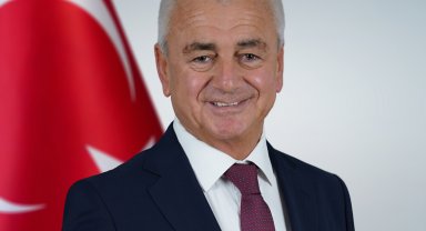 Finike ramazana hazır