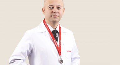 Gebelikte kansızlığın 10 belirtisi