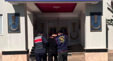 JASAT, aranan 214 kişiyi yakaladı