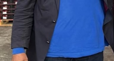 Kazada yaralanan gazi hayatını kaybetti