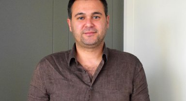 Manavoğlu'ndan uyarı: Su politikaları gözden geçirilmeli