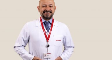 Obezitenin neden olduğu 8 hastalık