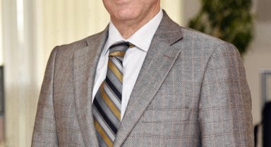 Ramazanda 'siber dolandırıcılık' uyarısı
