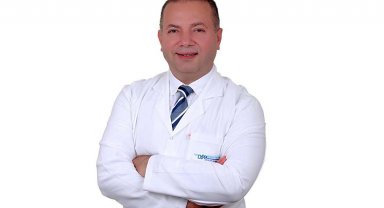 Ramazanda sindirim sağlığı için uyarılar