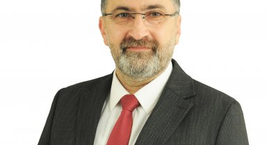 Serik Belediyesi, bayrama hazır