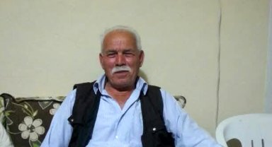 Tankerine su doldururken kanala düşerek hayatını kaybetti