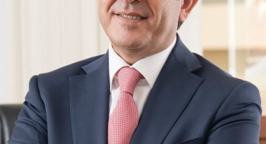 Tarım enflasyonu artışta