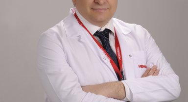 'Dirençli epilepsi hastalarında nöbetler, ameliyat ile ortadan kaldırılabilir'