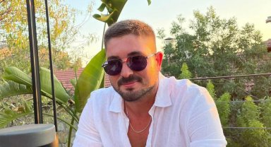 Alanya'da kaza: 1 ölü, 2 yaralı