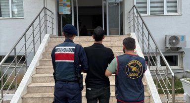 Antalya'da 72 saatte 279 aranan kişi yakalandı