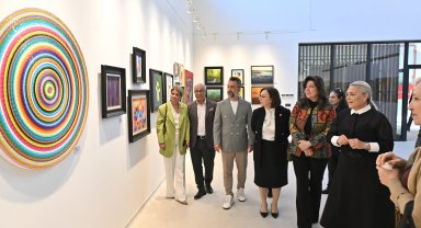 Antalya'da Galata'ya yolculuk