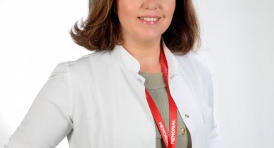 Beyin pili tedavisiyle parkinson hastalarında titreme azalıyor