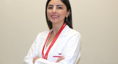 Tüp bebekte kaygıyı yönetmek, anne- baba olma şansını artırıyor