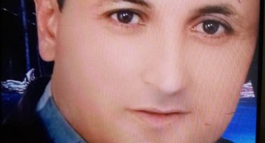17 yıl sonra aydınlatılan cinayetin sanıklarına ceza yağdı
