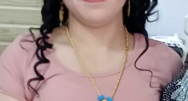 3 çocuğunun annesini 17 bıçak darbesiyle öldüren sanığa ağırlaştırılmış müebbet