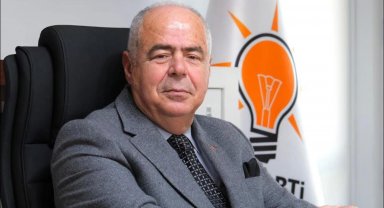 'Manavgat- Antalya arası dakikalarla ölçülecek'
