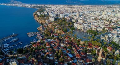 Konut fiyatında 'ceza'dan kaçma oyunu