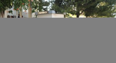 Manavgat Belediyesi'ne 'rüşvet' ve 'yolsuzluk' operasyonu; Başkan Kara gözaltına alındı