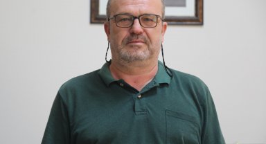 'Akdeniz Üniversitesi'nin hiçbir diplomasında kopya e-imza kullanılmadı'