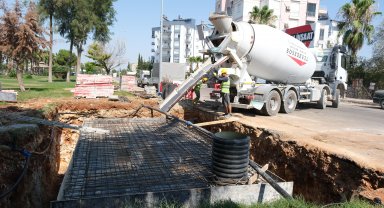 ASAT'tan 760 milyon TL'lik SCADA yatırımı