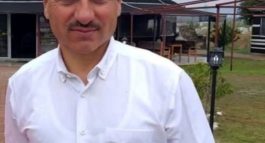 İnşaattan düşen işçi hayatını kaybetti