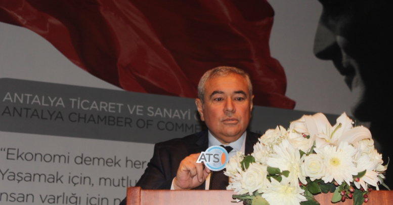 25 milyarlık israf