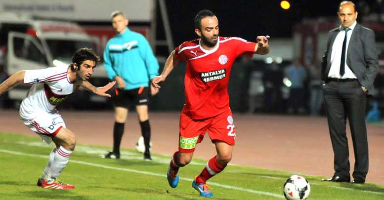 3 golün bedeli 1.2 milyon TL