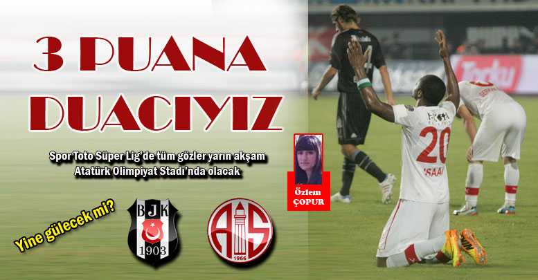 3 PUANA DUACIYIZ