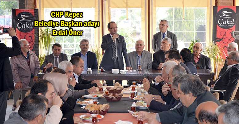 4.5 puan öndeyim