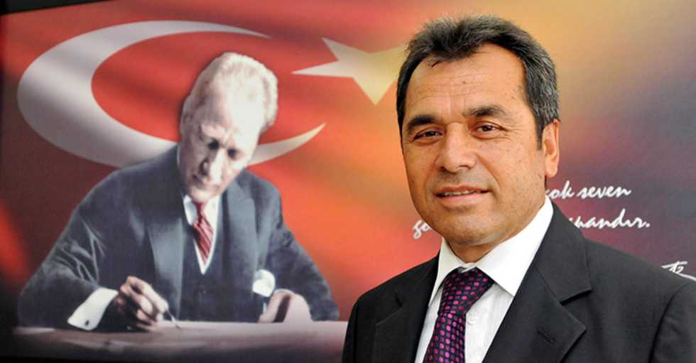435 okula yeni müdür