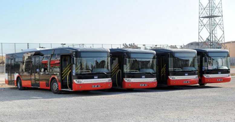 515 Alakır'a gider