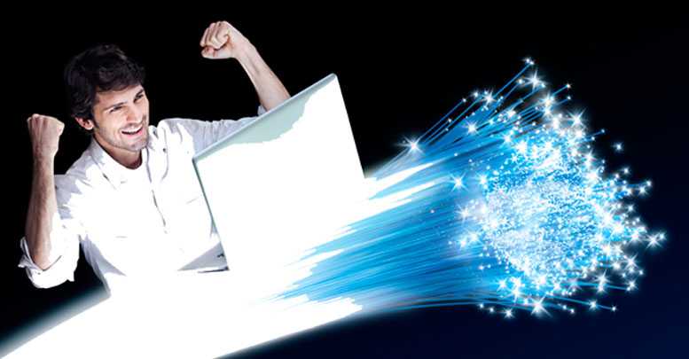 6 ay boyunca iki kat hızlı internet 49 TL