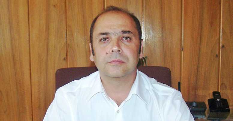 6 ayda 170 bin kişi tedavi oldu
