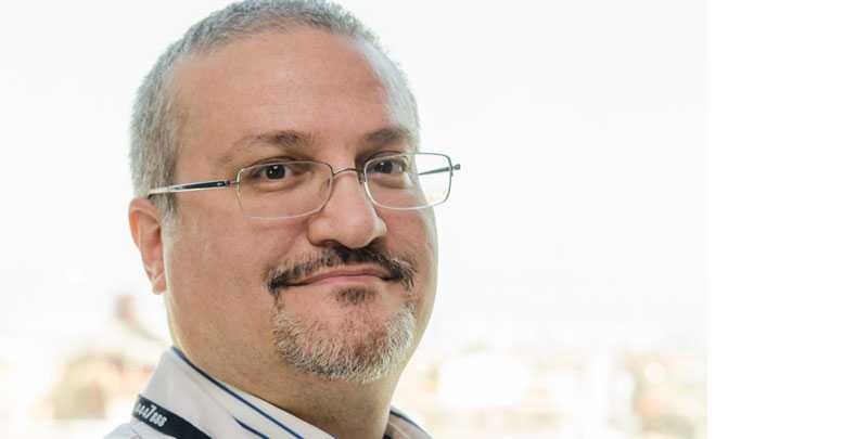 7-13 Nisan Kalp Haftası