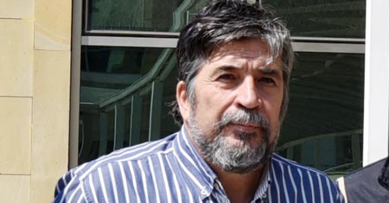 97 sanıklı iddaname kabul edildi