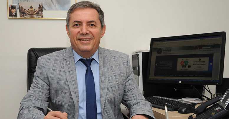 A.Ü. öğrencilerine çifte diploma şansı