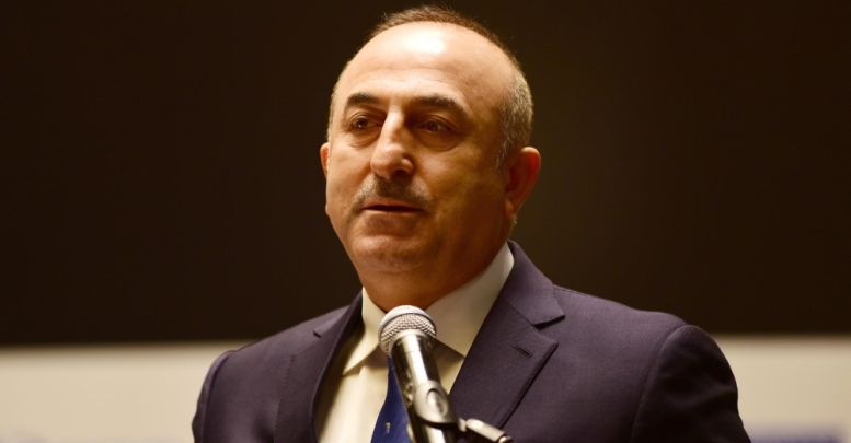 ABD'ye 'seyahat uyarısı' tepkisi